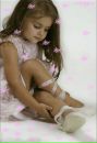 Фотография Спиридоновой Екатерины