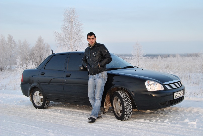 Денис Тюнтяев фотография #24