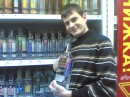 Свєта Квич фотография #8 (источник - https://vk.com/id68231933)