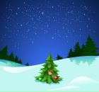 Андрій Гошовський фотография #2 (источник - https://vk.com/id95614463)