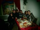Вадім Кільніцький фотография #32 (источник - https://vk.com/id40850193)