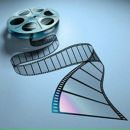 Фотография Тоцкий Александр