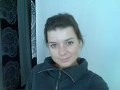 Фотография Мухлыниной Марины