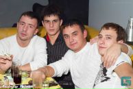 Фотография Наумова Ильи