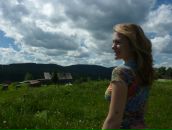 Фотография Титаренко Сергей