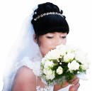 Галя Підгаєцька фотография #30 (источник - https://vk.com/id55947317)