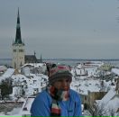 Фотография Заварюхиной Ирины