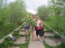 Фотография Бельдинцевой Светланы