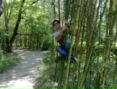 Мурат Керимов фотография #37 (источник - https://vk.com/id8145337)