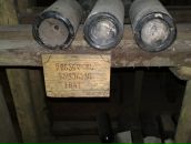 Мурат Керимов фотография #34 (источник - https://vk.com/id8145337)