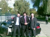 Андрій Лінчак фотография #49 (источник - https://vk.com/id87404427)