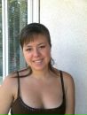 Іванка Цюпа фотография #44 (источник - https://vk.com/id87758191)