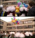 Вікуша Хг фотография #10 (источник - https://vk.com/id30768397)