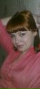 Анна Даценко фотография #50 (источник - https://vk.com/id16439533)