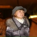 Фотография Архиповой Татьяны