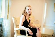 Фотография Кошкиной Ксении