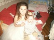 Фотография Денисевич Галины