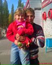 Фотография Кученёва Сергея