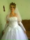 Тетяна Гальвіта фотография #31 (источник - https://vk.com/id56828015)