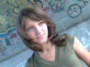 Іванка Бевз фотография #22 (источник - https://vk.com/id66015128)