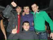 Фотография Шамиль Абдурохманов