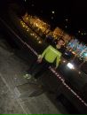 Назар Данилів фотография #10 (источник - https://vk.com/id138827008)