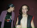 Фотография Frankenshnaps Dr