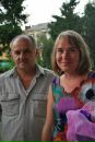 Галя Підлиська фотография #15 (источник - https://vk.com/id26053773)