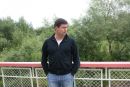 Сергей Игнатьев фотография #1
