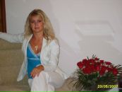 Фотография Баженичевой Натальи