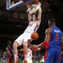 Dmitry Semenenko фотография #28 (источник - https://vk.com/id718285)