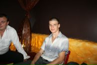 Антон Дмитерко фотография #36 (источник - https://vk.com/id2676592)