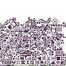 Фотография Запорожца Тимофея