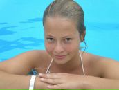 Фотография Кидаловой Виктории