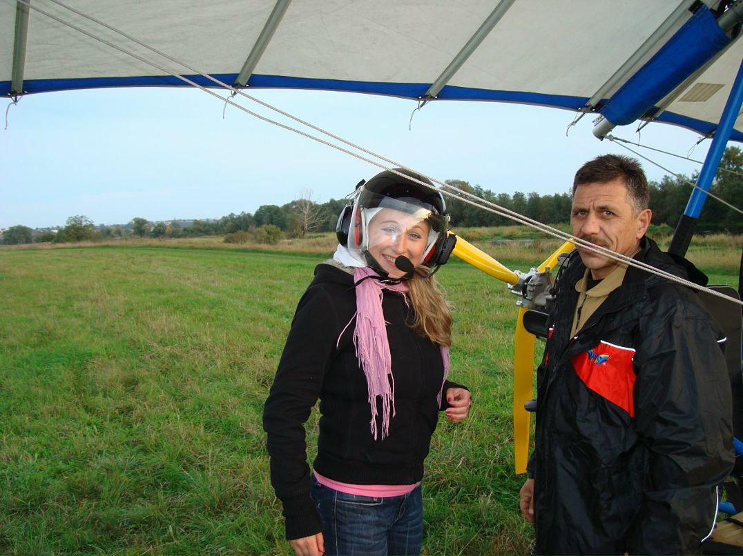 Ольга Сидорова фотография #41