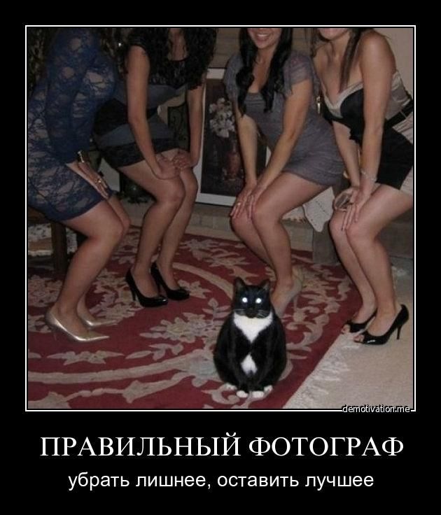 Дмитрий Солодухин фотография #20
