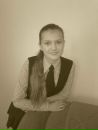 Ксюша Б'єля фотография #41 (источник - https://vk.com/id85472778)