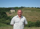 Наталія Малюсейко фотография #13 (источник - https://vk.com/id148526192)