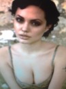 Інна Павлюк фотография #13 (источник - https://vk.com/id55953245)