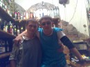 Олежик Карабінович фотография #1