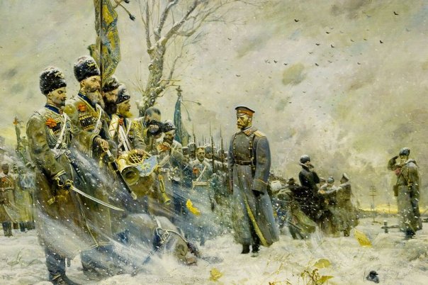 №18, Евгений Гуреев, 55 лет, Санкт-Петербург №18, Евгений Гуреев, 55 лет, Санкт-Петербург