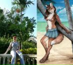 Фотография Пильд Танечки