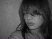 Фотография Саркисян Алексей