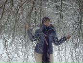 Фотография Браганцевой Евгении