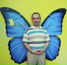 Фотография Варбузова Антона