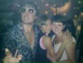 Олексій Кривенко фотография #39 (источник - https://vk.com/id20173534)