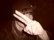 Фотография Чекаловца Александра