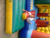 Лука Мауріц фотография #4 (источник - https://vk.com/id85246606)