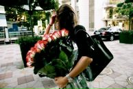 Юлия Мереуца фотография #22 (источник - https://vk.com/id2497625)