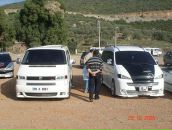 Фотография Пашкина Андрея